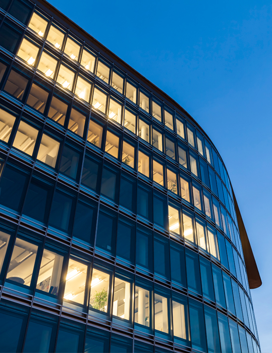 ��������Ʈ����